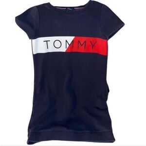 Tommy Hilfiger nightgown/dress